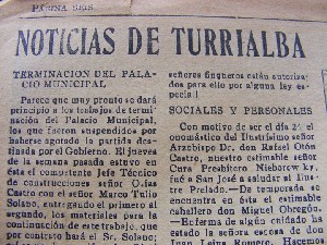 biblioteca 250 copy.jpg